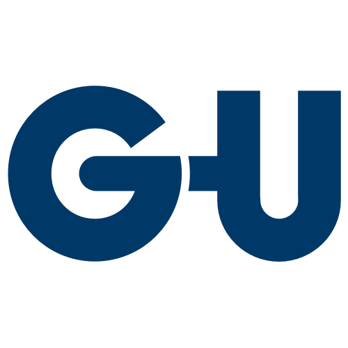 Logo: Gretsch-Unitas