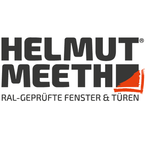 Logo: Helmut Meeth
