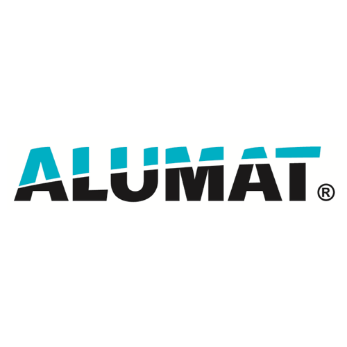 Alumat