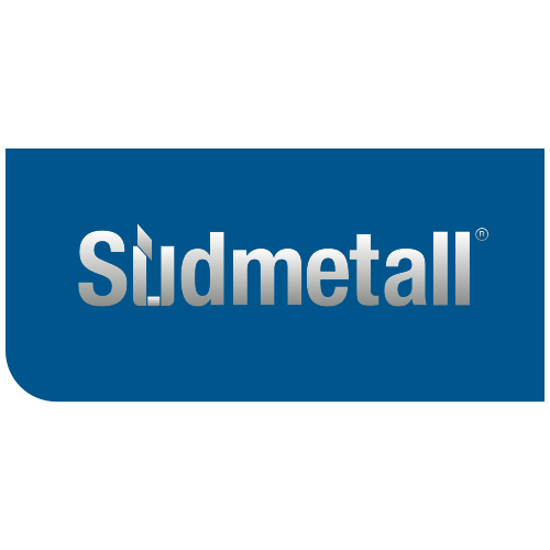 Logo: Südmetall