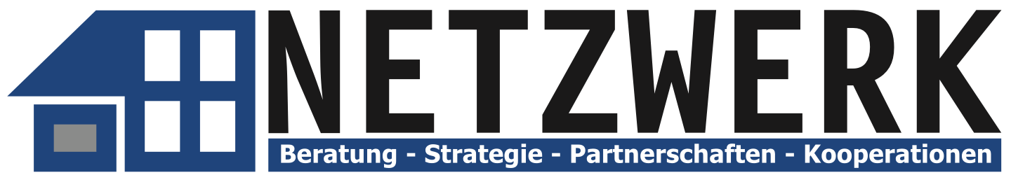 Netzwerk Frey