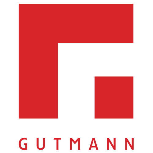 Gutmann Bausysteme