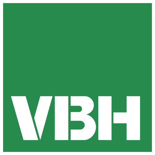 VBH