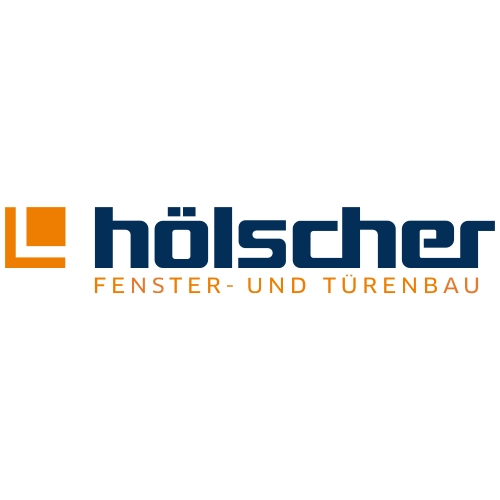 Logo: Hölscher