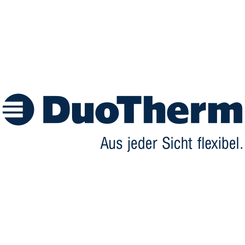 DuoTherm