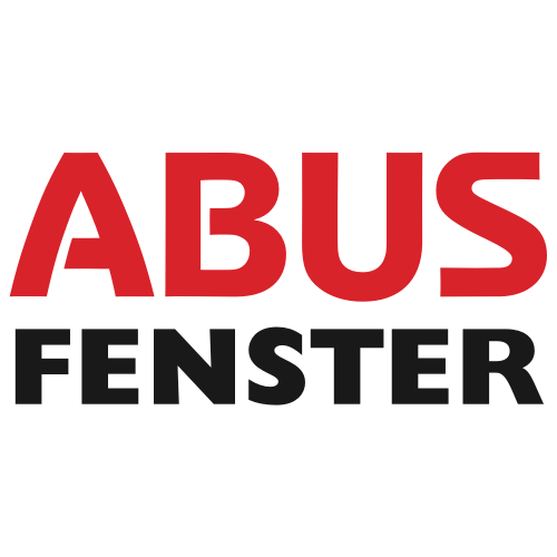 Logo: Abus Fenster
