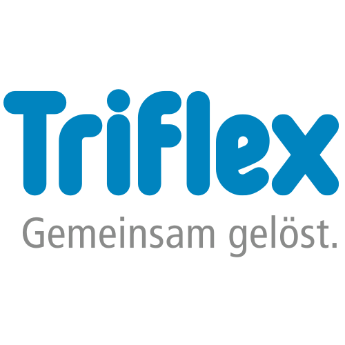 Triflex