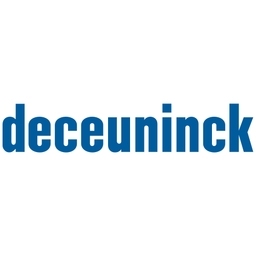 Logo: Deceuninck