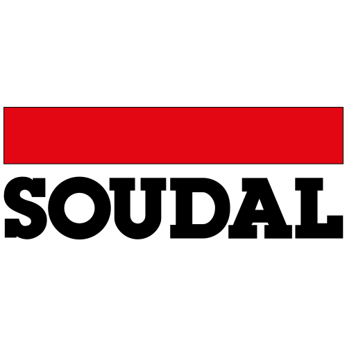 Soudal