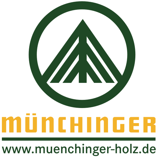 Logo: Münchinger