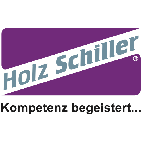 Holz Schiller