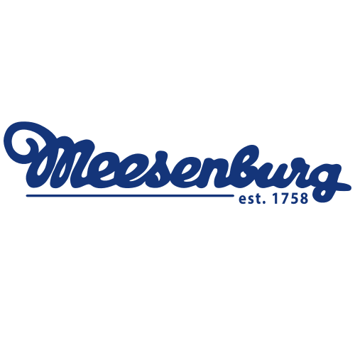 Logo: Meesenburg