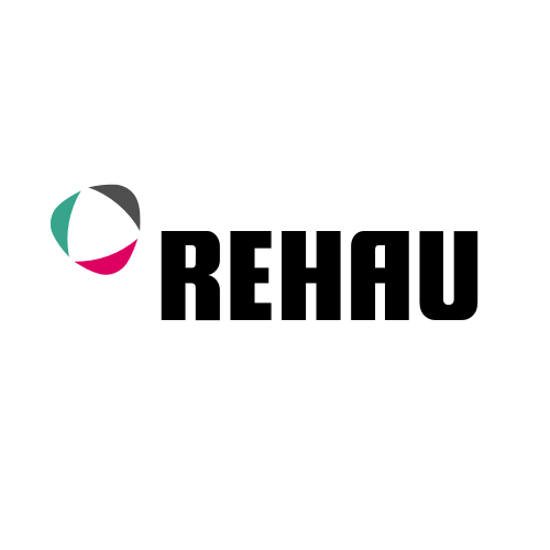 Logo: Rehau