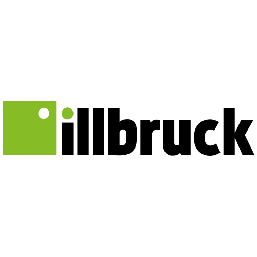 Tremco illbruck