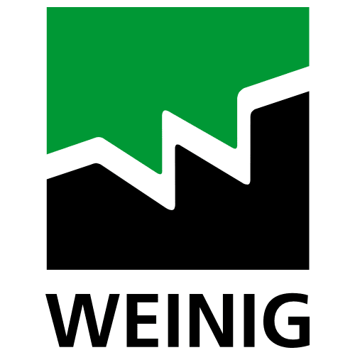 WEINIG