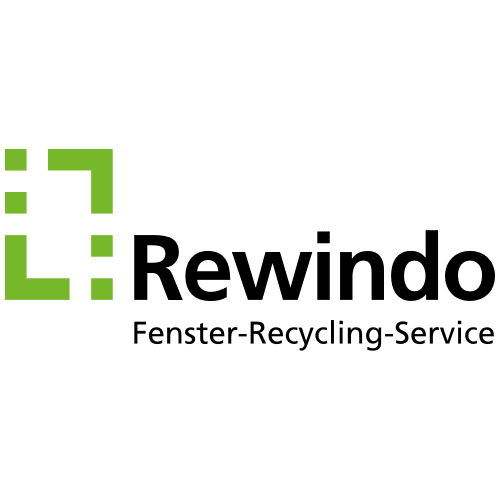 Rewindo