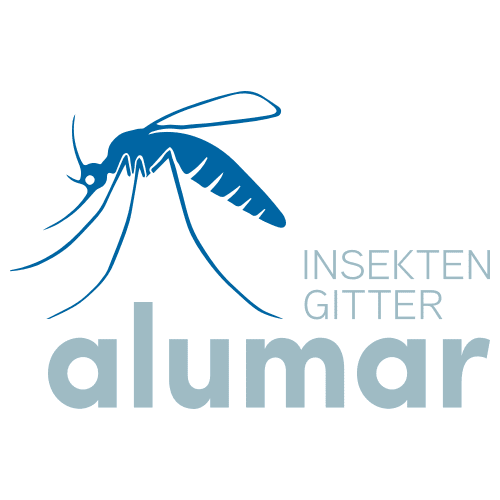 alumar Insektengitter