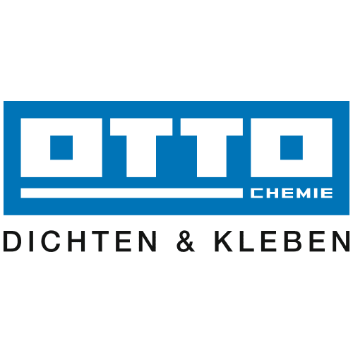 OTTO