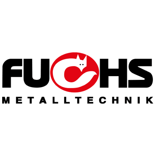 Fuchs Metalltechnik