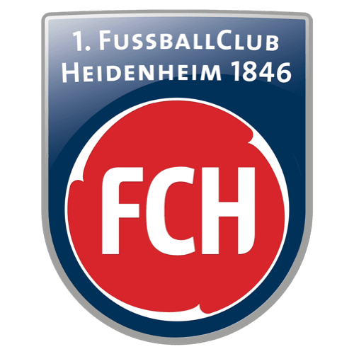 FC Heidenheim