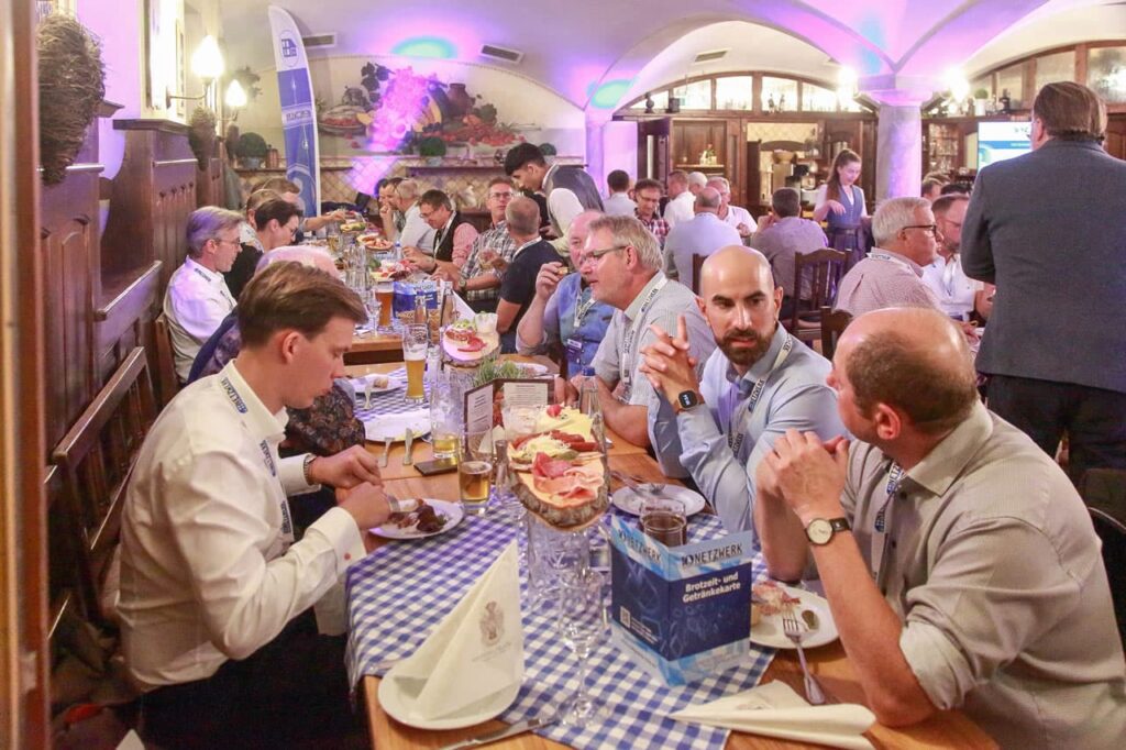 4. NETZWERK Fenstertage 2023