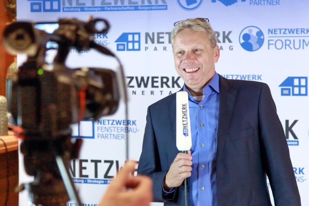 4. NETZWERK Fenstertage 2023