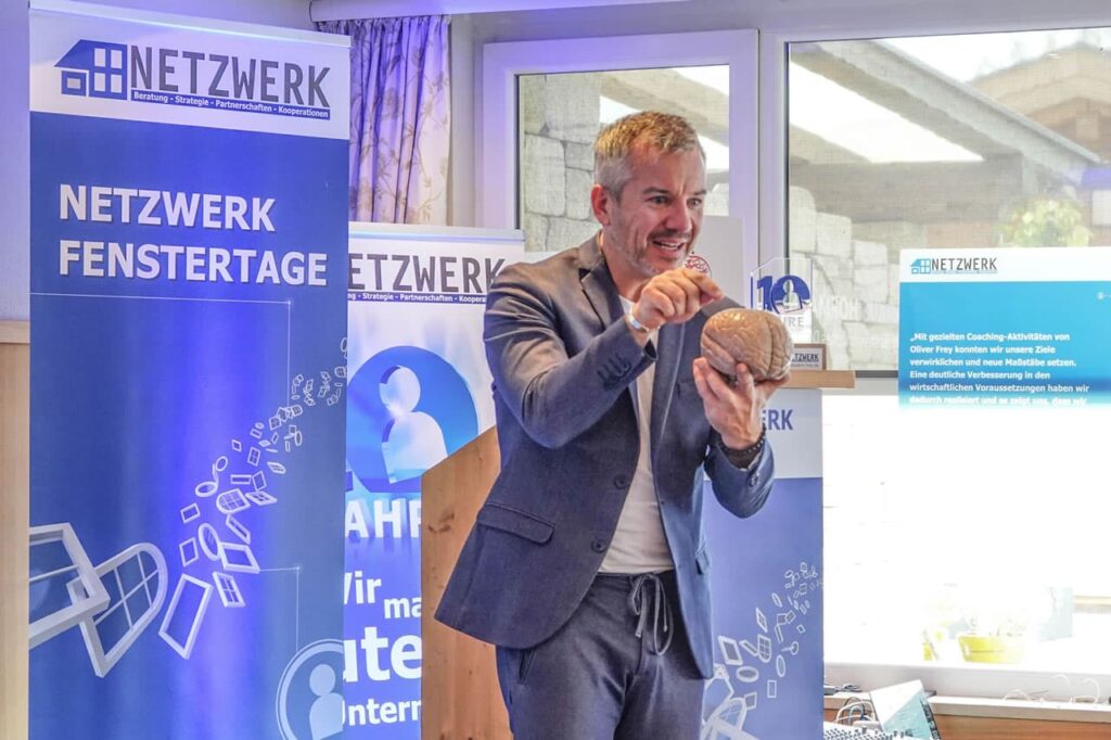 4. NETZWERK Fenstertage 2023