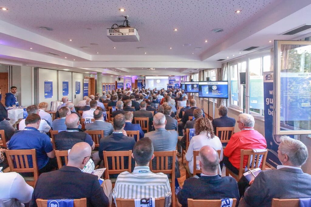 4. NETZWERK Fenstertage 2023