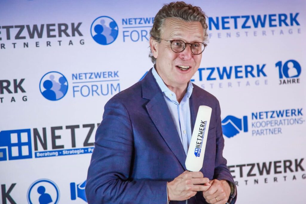 4. NETZWERK Fenstertage 2023