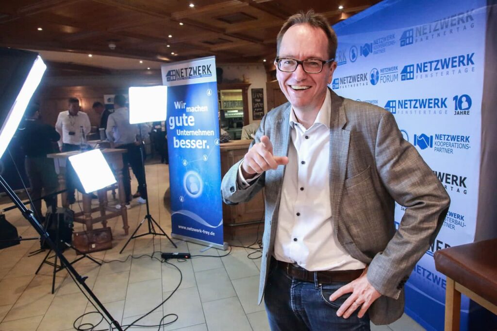 4. NETZWERK Fenstertage 2023