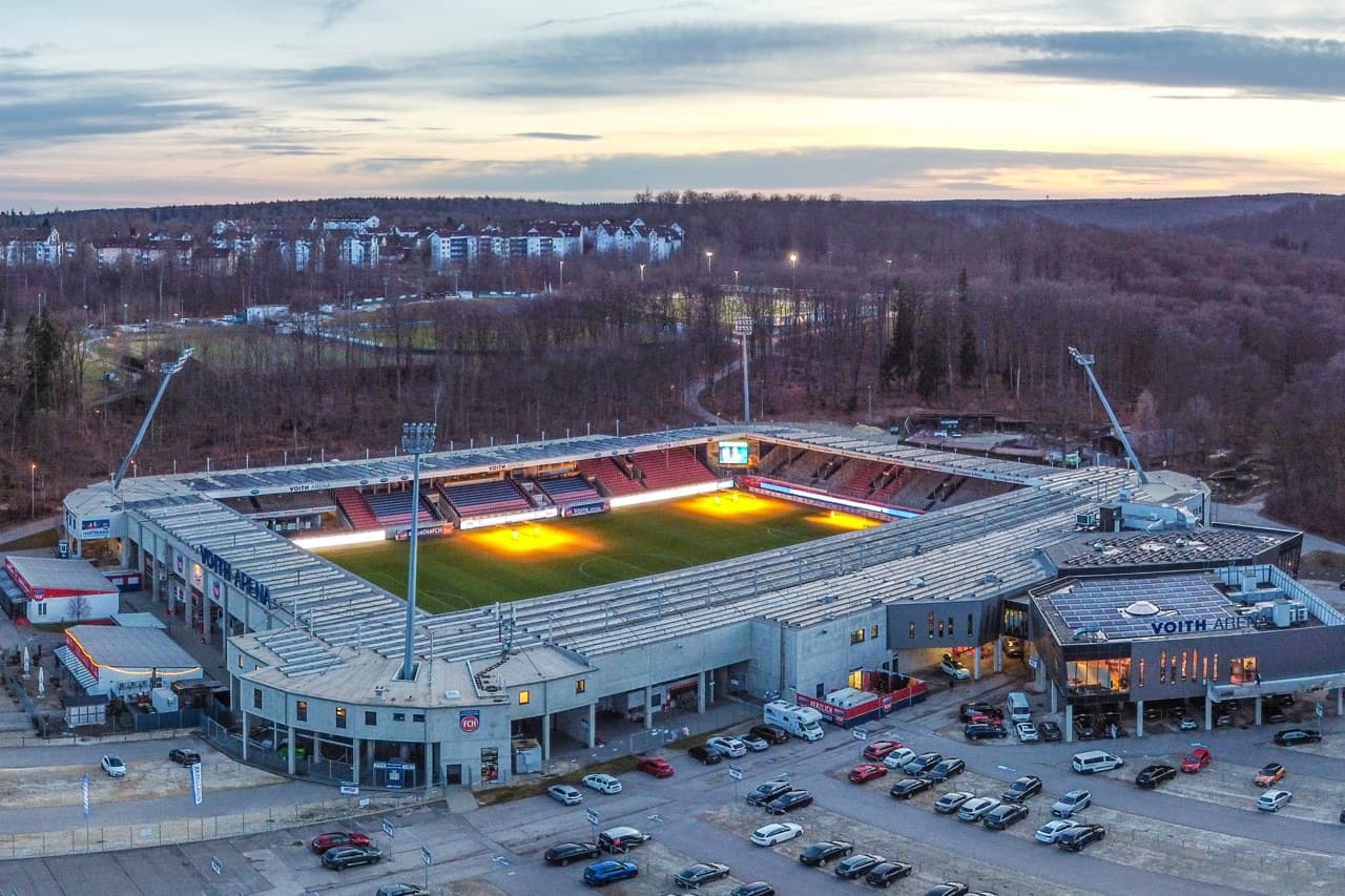 Voith-Arena_DJI_0743-Pano