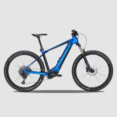 e-bike-gewinn