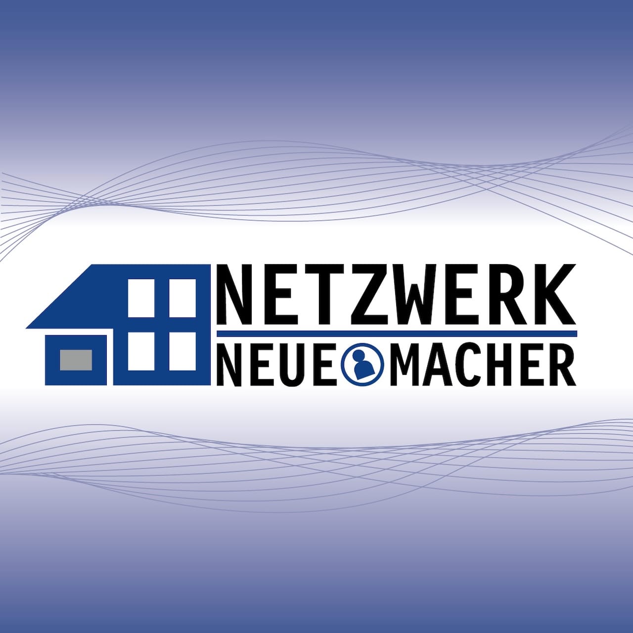 netzwerk-neue-macher-grafik
