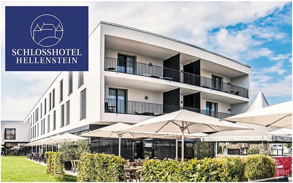 netzwerk-partnertag-hotel1