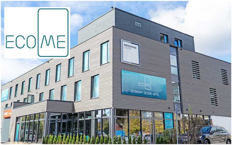 netzwerk-partnertag-hotel2