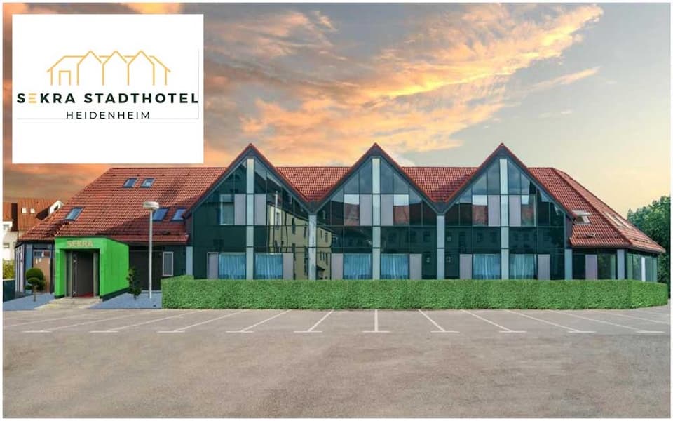 netzwerk-partnertag-hotel3