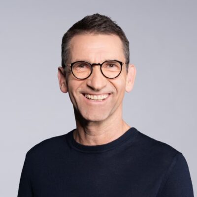 referent-baumgartner