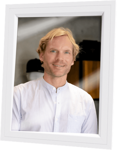 Benedikt Böhm