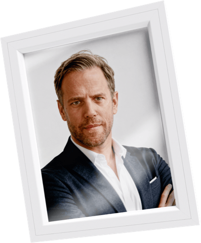 Sven Schöpker